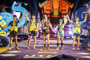 BIB: 
                            <button type="button" onclick="openModal(22643474)" class="btn btn-primary btn-sm float-right btn-popup" data-toggle="modal" data-target=".modal-high-quality">
                        <i class="fas fa-shopping-cart"></i> Add to Cart
                    </button>
                                            <button type="button" onclick="isThisMe(22643474, true)" class="btn btn-success btn-sm float-right btn-popup btn-isme hidden" data-toggle="tooltip" data-placement="bottom" title="นี่คือรูปของคุณใช่ไหม คลิกที่นี่เพื่อเอาเข้าอัลบั้ม">
                        <i class="fas fa-plus"></i> Add to album
                    </button>
                    <button type="button" onclick="isThisMe(22643474, false)" class="btn btn-warning btn-sm float-right btn-popup btn-isnotme hidden">
                        <i class="fas fa-ban"></i> Remove from album
                    </button>